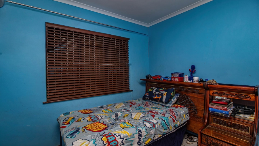 3 Bedroom Property for Sale in Paarl North Western Cape